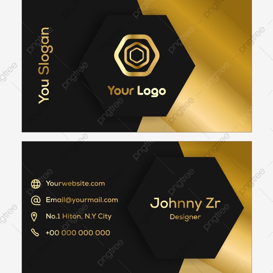 In danh thiếp, in name card theo yêu cầu giá rẻ, card visit theo yêu cầu - AZ Printing