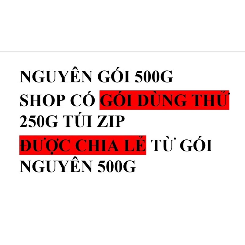 Ngô nổ bỏng/Bắp nổ bỏng ngô Primeal 500g/250g/100g - Date: 11/2022 - Nhà hữu cơ