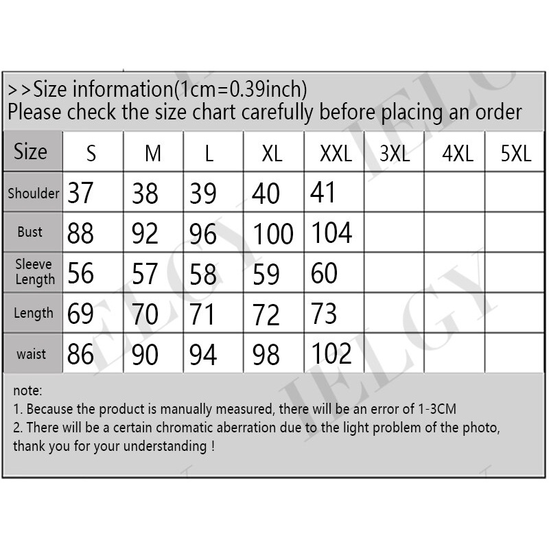 IELGY Áo Khoác Nữ Phong Cách Anh Quốc Thời Trang