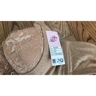 Áo ngực Bonbon 3385