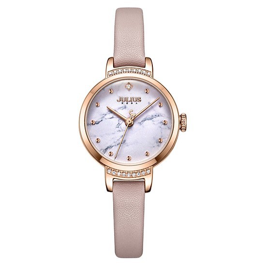 Đồng Hồ Nữ Julius JA-1097