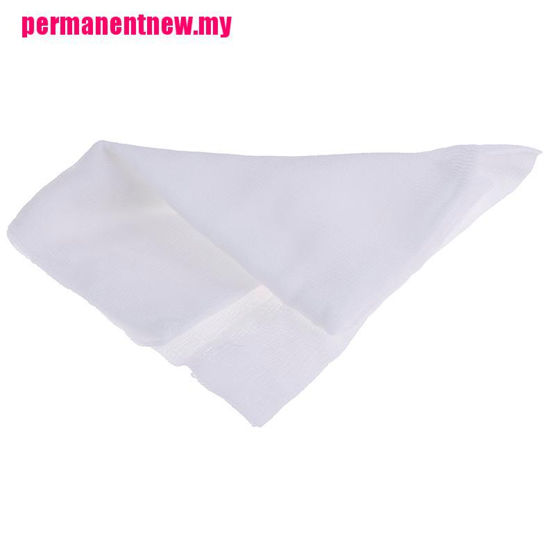 Tấm Vải Cotton Thấm Hút 1.5 Yards Dùng Để Làm Phô Mai