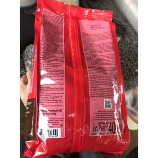 combo 10 gói cám chim yểng Thái ( cám nhồng Thái )