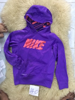 set áo 2800 kèm km