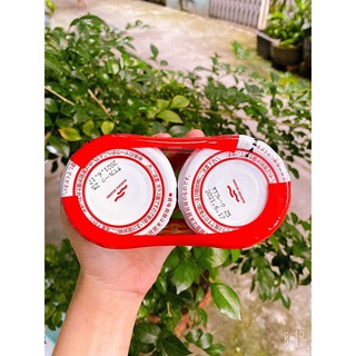 Ruốc Cá Hồi Nhật Bản