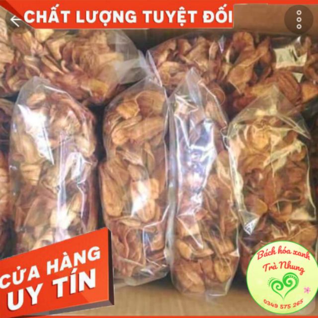 3kg CHUỐI SẤY GIÒN KHÔNG ĐƯỜNG ĐẶC SẢN GIA LAI