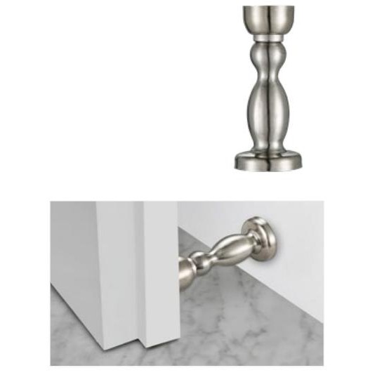 Hít cửa VICKINI 45928.001