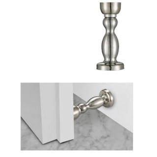 Hít cửa vickini 45928.001