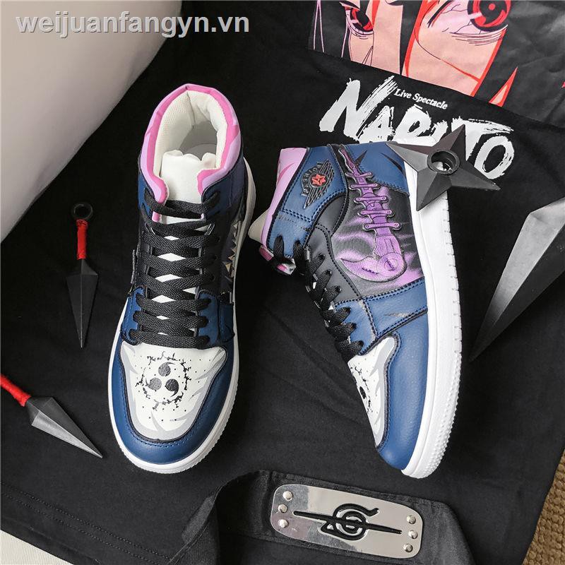 Giày Thể Thao Air Force No. 1 Thời Trang Năng Động | BigBuy360 - bigbuy360.vn