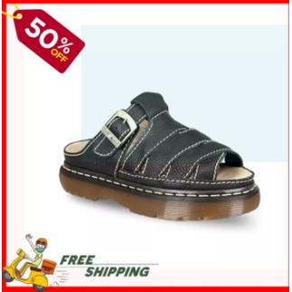 BẢO HÀNH 24 THÁNG TẶNG KÈM BÓP DR.MARTESN