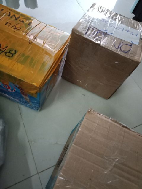 50gr--100gr yến vụn sơ mướp làm sạch( 14 tai ) ảnh thật chụp khi giao hàng | BigBuy360 - bigbuy360.vn