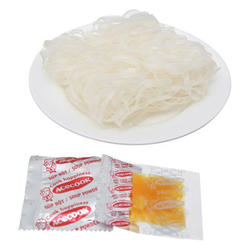 PHỞ BÒ ĐỆ NHẤT 67G | BigBuy360 - bigbuy360.vn