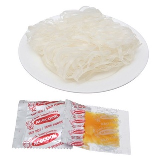 PHỞ BÒ ĐỆ NHẤT 67G