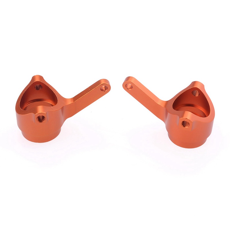 Phụ Kiện Nâng Cấp 8052 Cho Xe Điều Khiển Từ Xa ZD Racing 08423 08425 08426 08427 9020 9072 9071 9116 9203