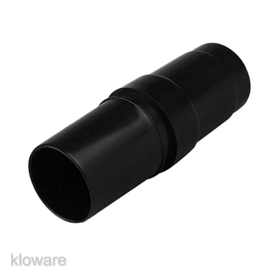 Đầu Chuyển Đổi 35mm Sang 32mm Chuyên Dụng Cho Máy Hút Bụi