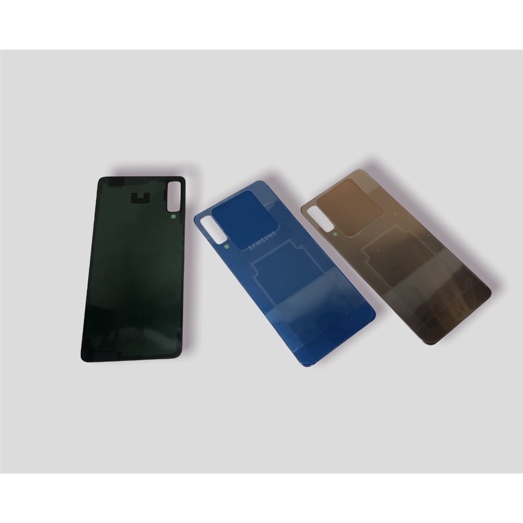 Nắp lưng Samsung A750