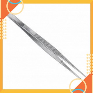 Nhíp y tế nhíp y tế 12 cm
