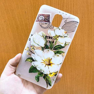 Ốp lưng Samsung note 3