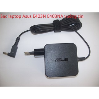 ⚡️sạc laptop asus e403n e403na
