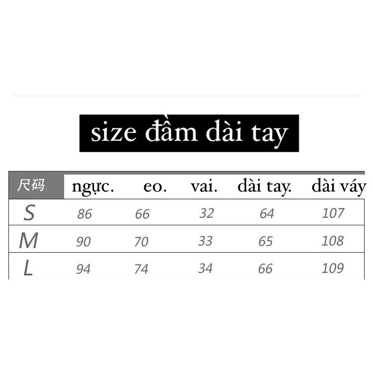 Đầm Dài Tay Váy Dài Tay Voan Phong Cách Sang Chảnh Thu Đông 2021 Hàng Quảng Châu Siêu Đẹp (Ảnh thật ở cuối) | BigBuy360 - bigbuy360.vn
