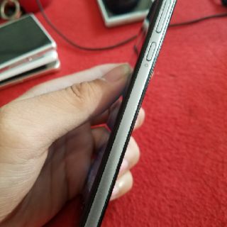 Điện thoại nhật Sharp 507SH