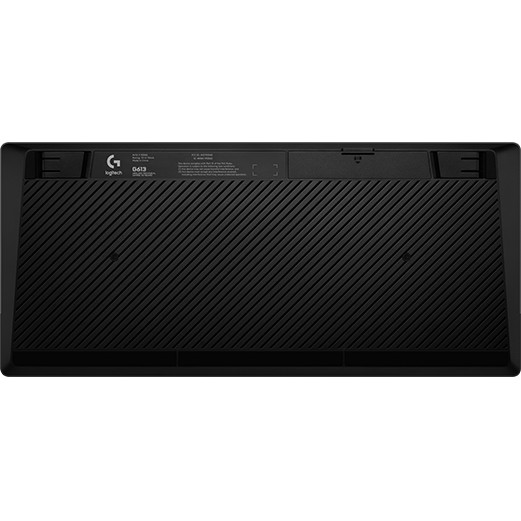 Bàn Phím Game không dây Logitech G613 - Chính hãng logitech | WebRaoVat - webraovat.net.vn