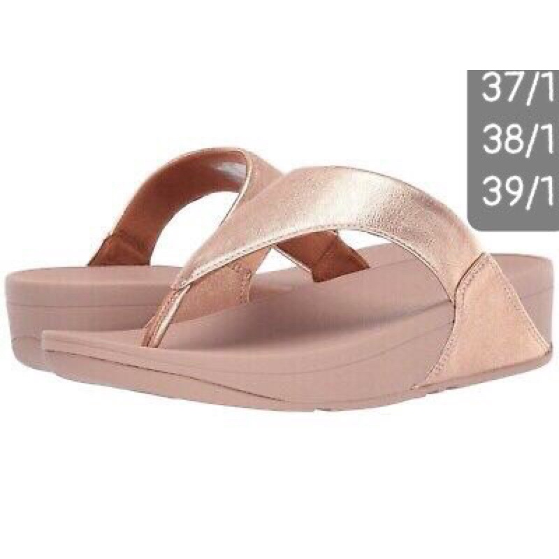 FITFLOP xuất xịn bền nhẹ