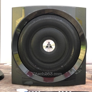 Loa Golden Field H308