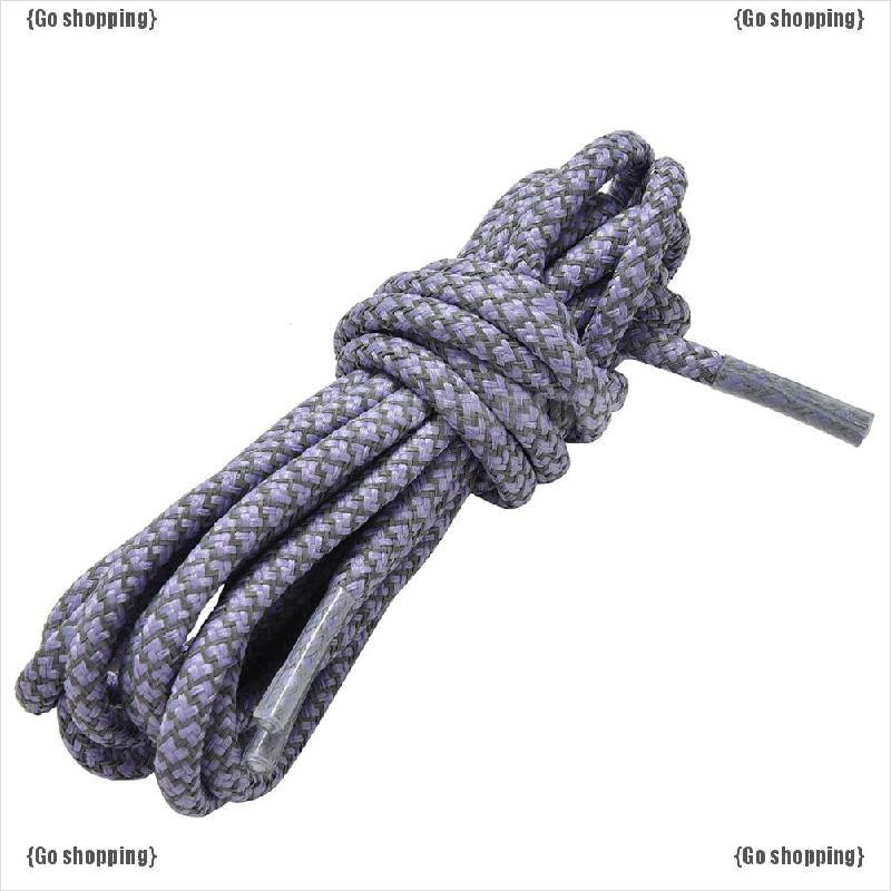 Dây mang giày thể thao phản quang 3M chất lượng cao