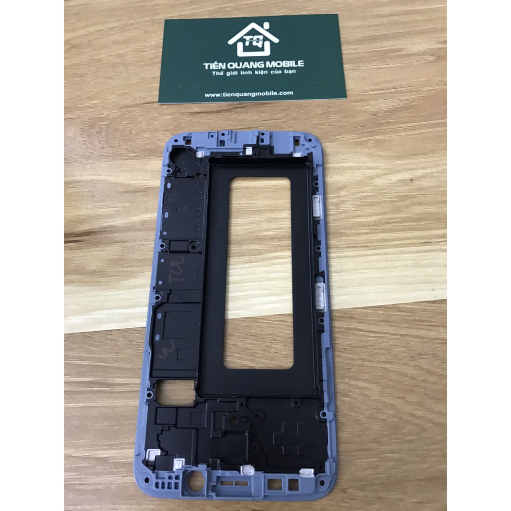 Khung xương Samsung J730