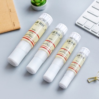 Keo dán giấy dạng khô 10g
