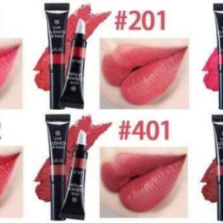 [Chuẩn Auth] Son Rire Luxe Cushion Lip Paint