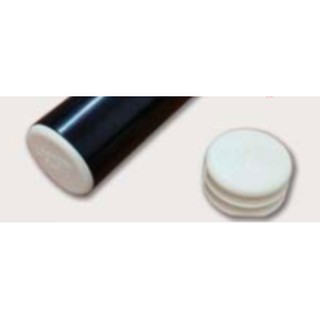 Nút bịt ống PJ-110 dùng cho ống phi 27, 28