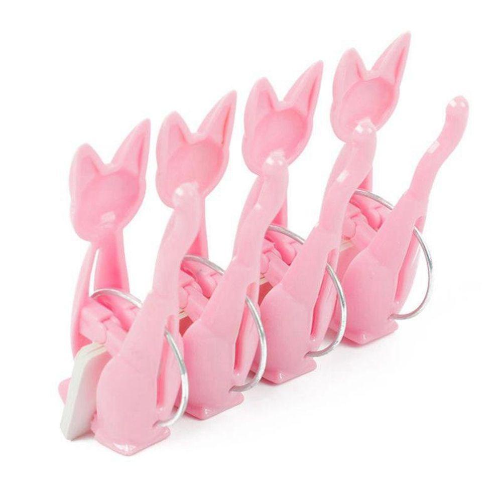 Kẹp Phơi Chăn Mền Chống Gió Tiện Dụng