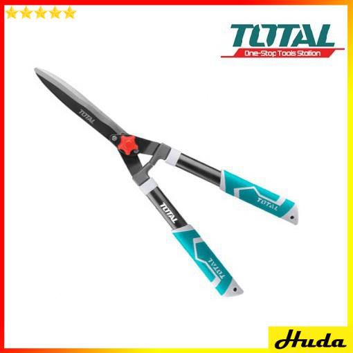 24.5&quot;/630MM TOTAL THT1516301 KÉO CẮT HÀNG RÀO POI