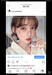 Cận 3.75 post 3