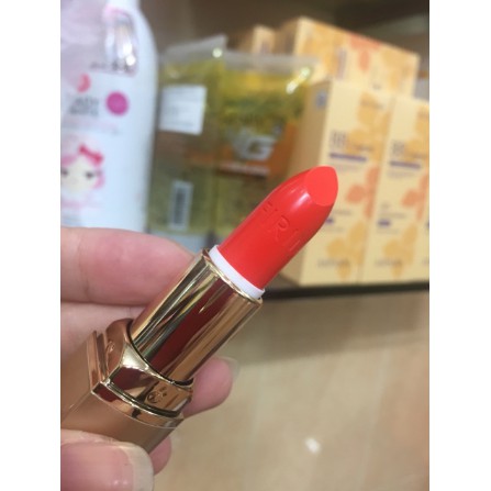 Son lì Firin từ Nga | BigBuy360 - bigbuy360.vn