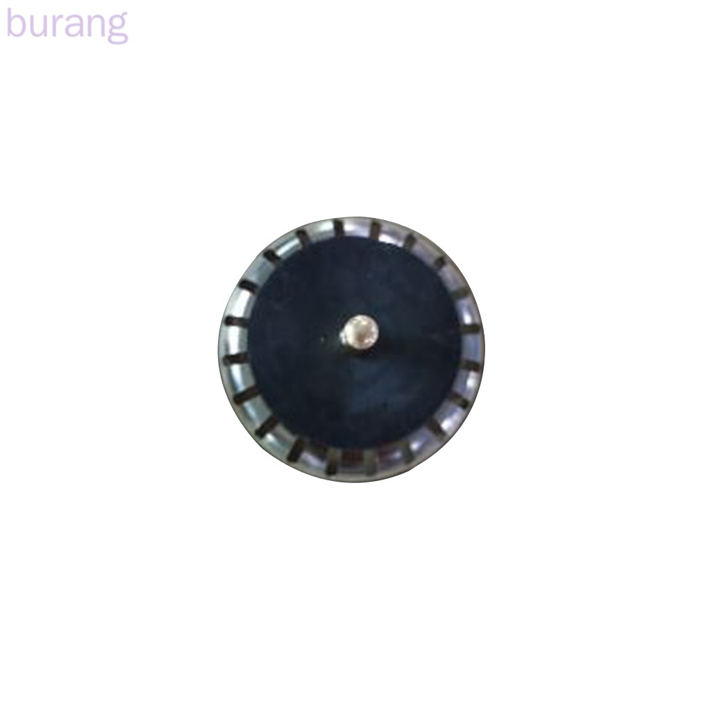 1 Dụng Cụ Lọc Rác Bồn Rửa Chén Bằng Thép Không Gỉ