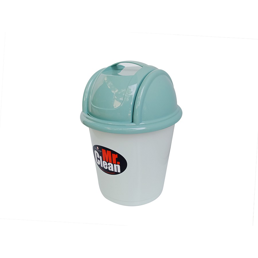 Thùng Rác Tròn Homeeasy 300DCML