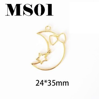 [CÓ SẴN] khung resin nhiều kiểu