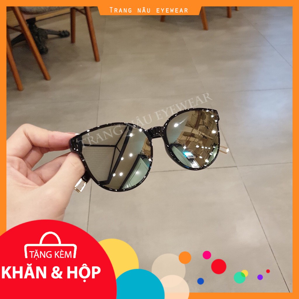 [SIÊU SALE] 377 Gọng kính mát thời trang | BigBuy360 - bigbuy360.vn