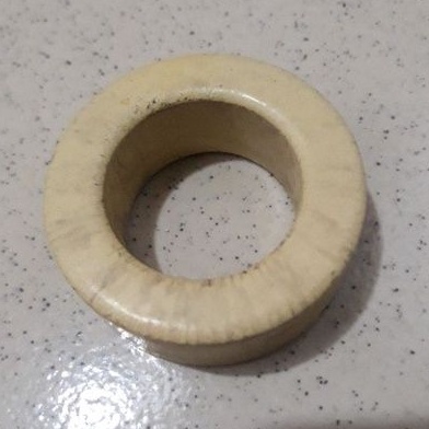 Xuyến nguồn xung d50.