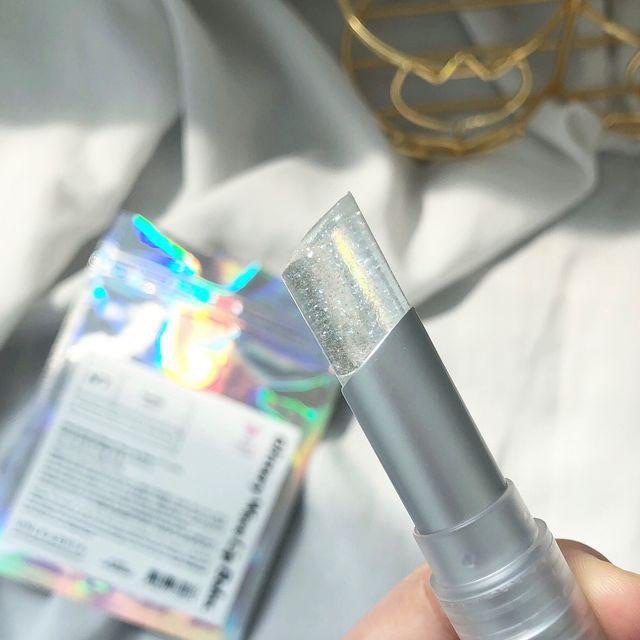 Son Dưỡng Lấp Lánh - UNLEASHIA GLITTERY WAVE LIP BALM