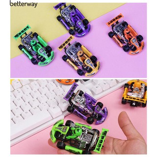 Mô hình xe go-kart mini đồ chơi