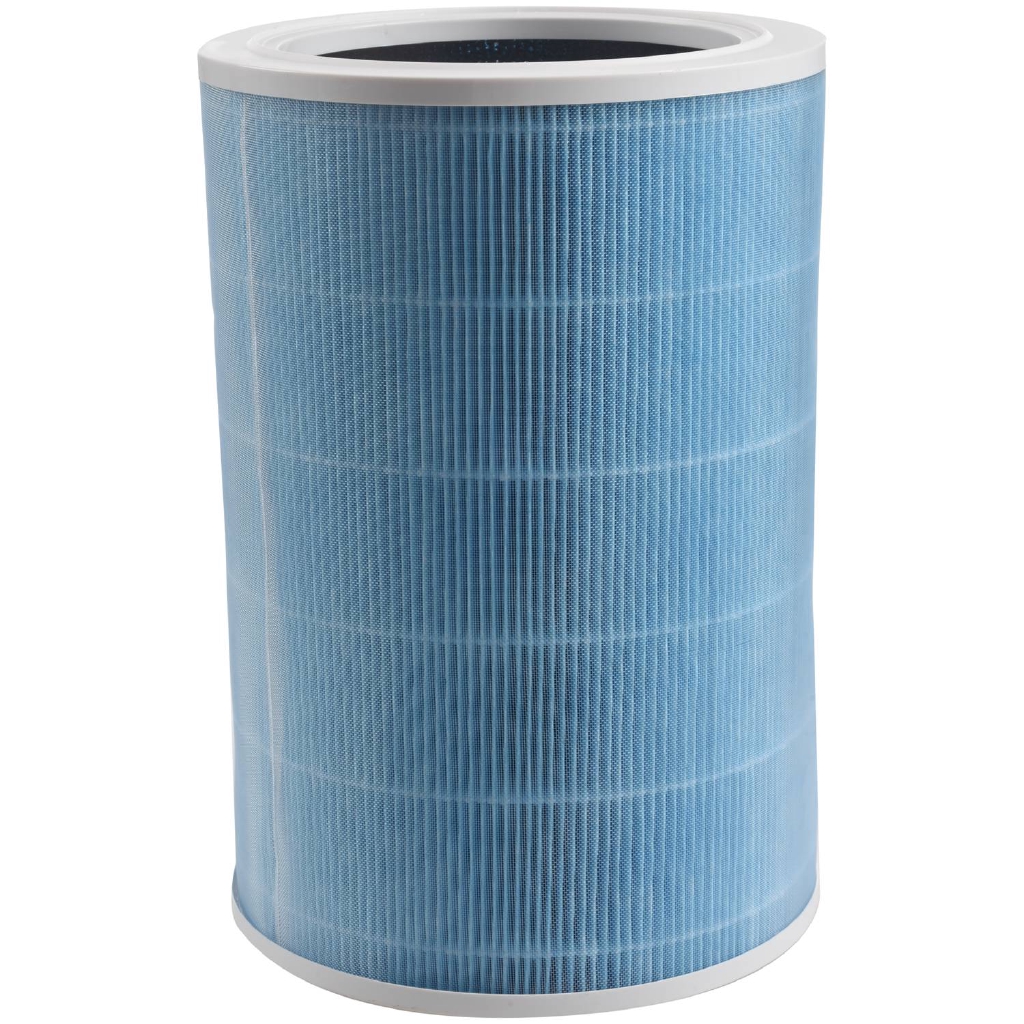 Thiết Bị Lọc Khử Trùng Cho Máy Lọc Không Khí Xiaomi Air Filter 2 2s Pro