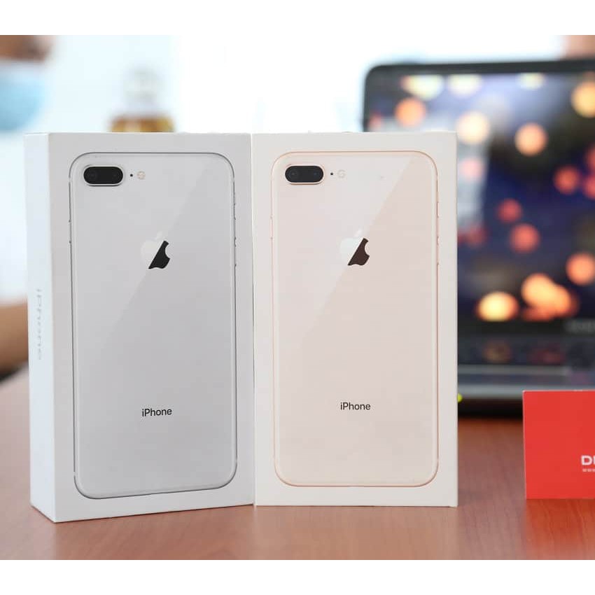 điện thoại iphone 8 plus fullbox bản quốc tế | BigBuy360 - bigbuy360.vn