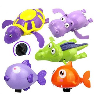 SET 4 SINH VẬT BIỂN CHO BÉ YÊU(RẺ MÀ CHẤT)