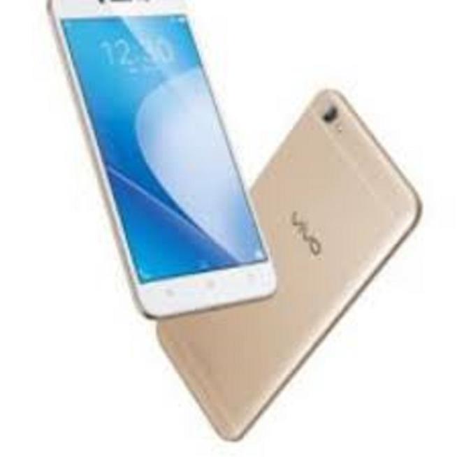 điện thoại Vivo Y66 2sim ram 4G/64G mới Chính Hãng, Chiến Game Nặng mượt - TNN 01