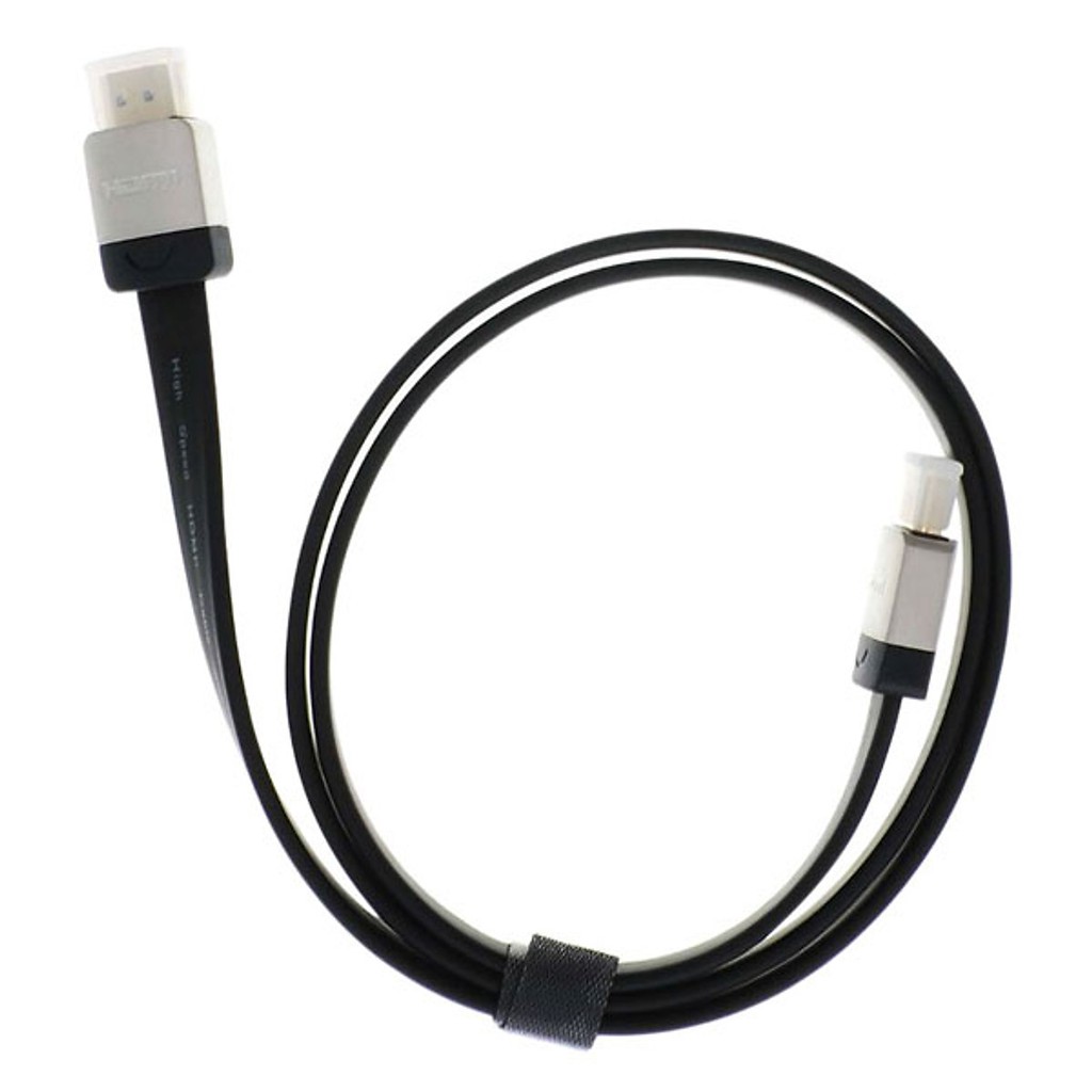 Cáp HDMI Ugreen 10261 2m