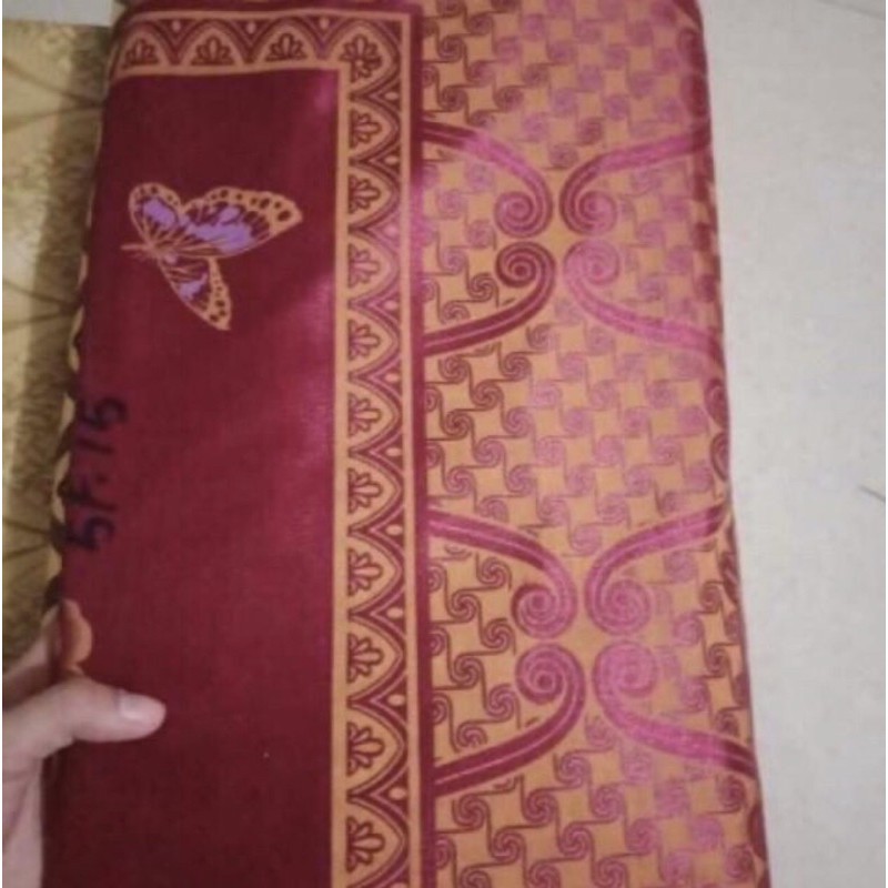 Vỏ bọc đệm thay thế vỏ gấm re, vỏ cotton thương hiệu